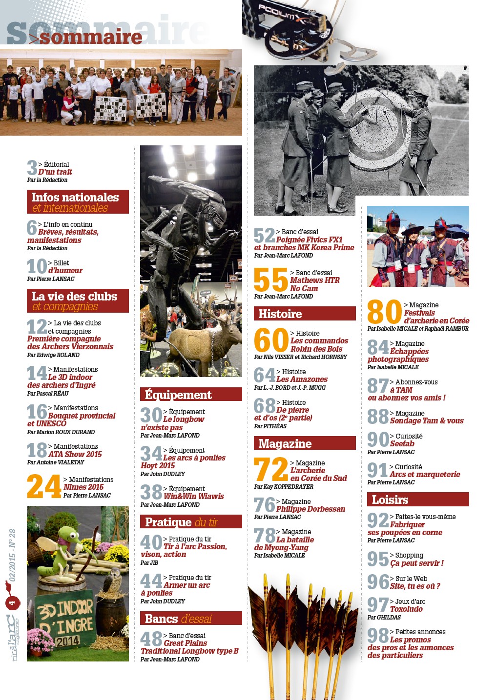 Numéro 28 – Image 2