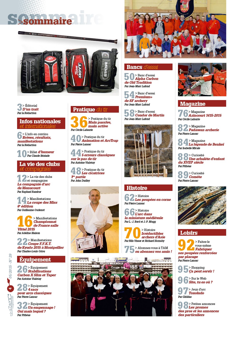 Numéro 29 – Image 2