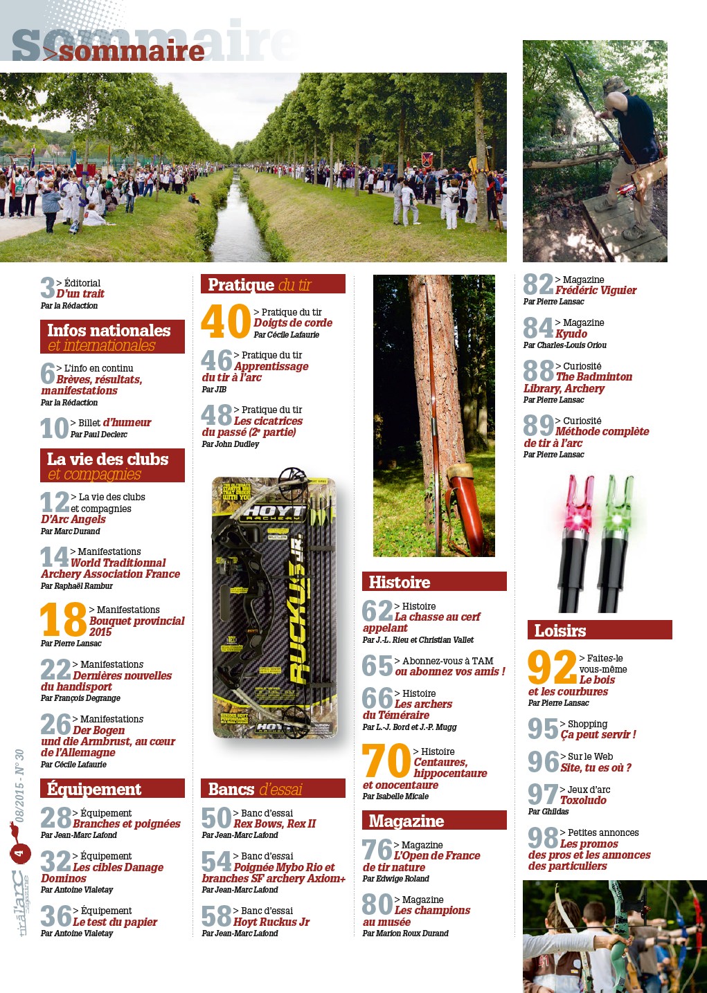 Numéro 30 – Image 2