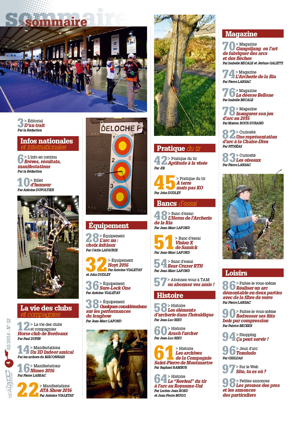 Numéro 32 – Image 2