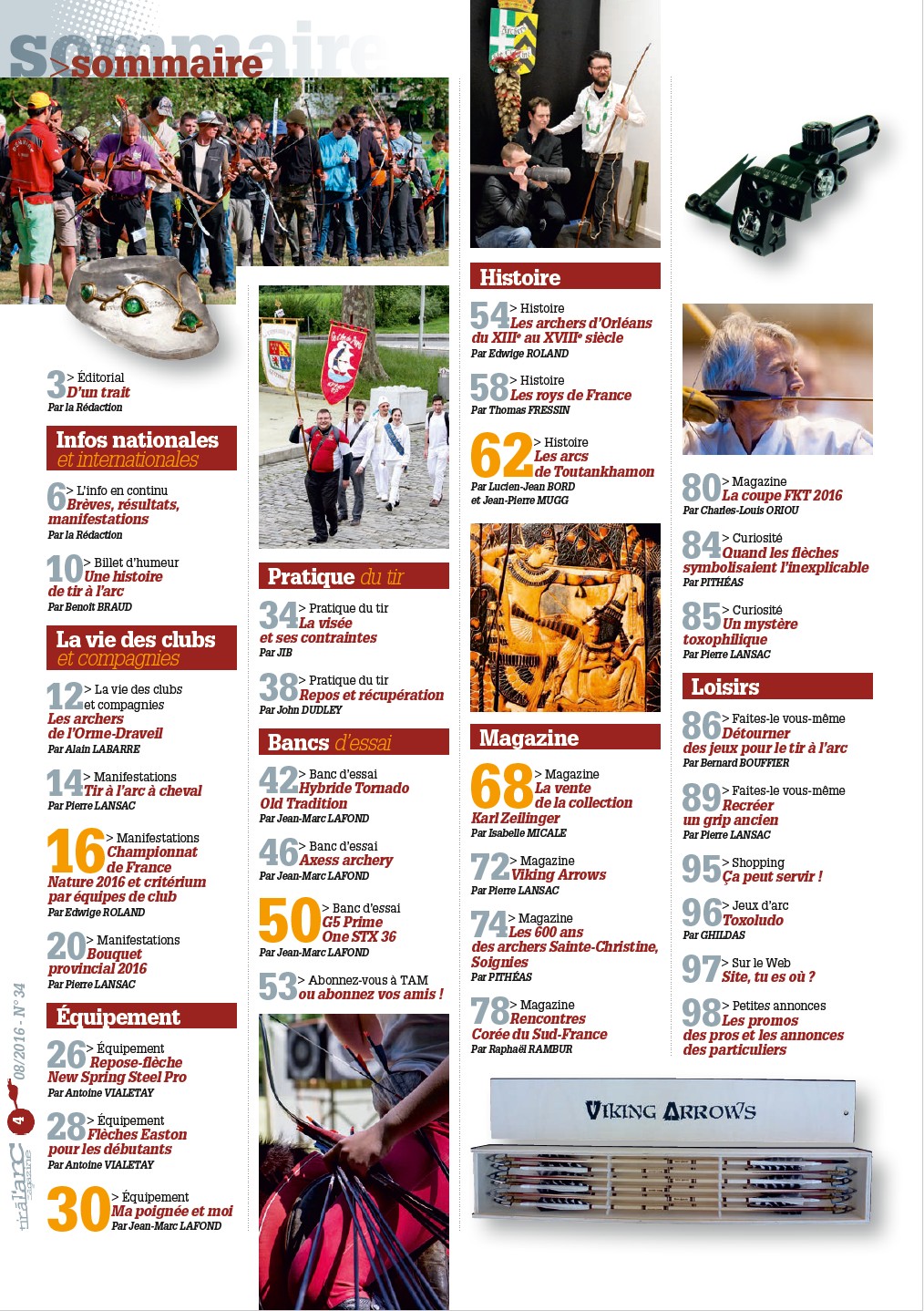 Numéro 34 – Image 2