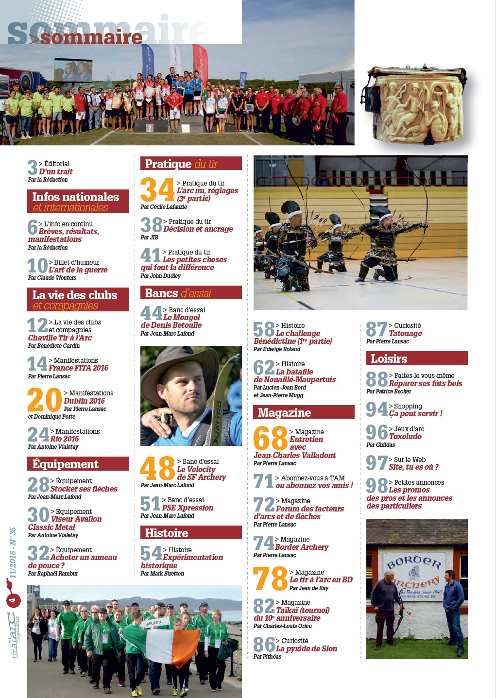 Numéro 35 – Image 2