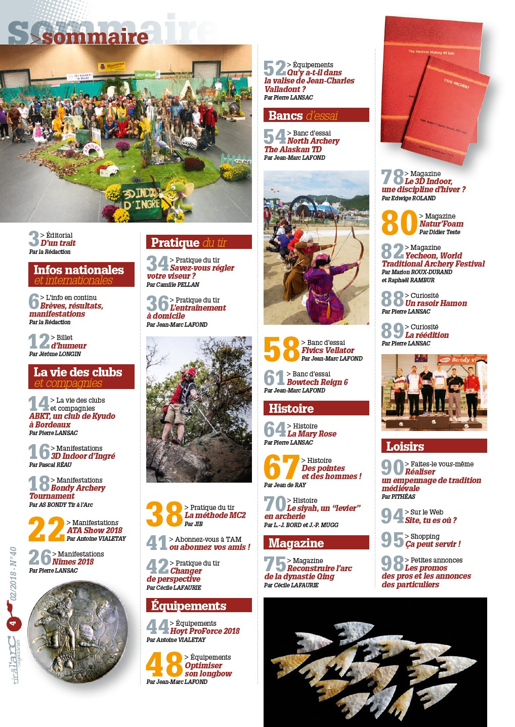 Numéro 40 – Image 2