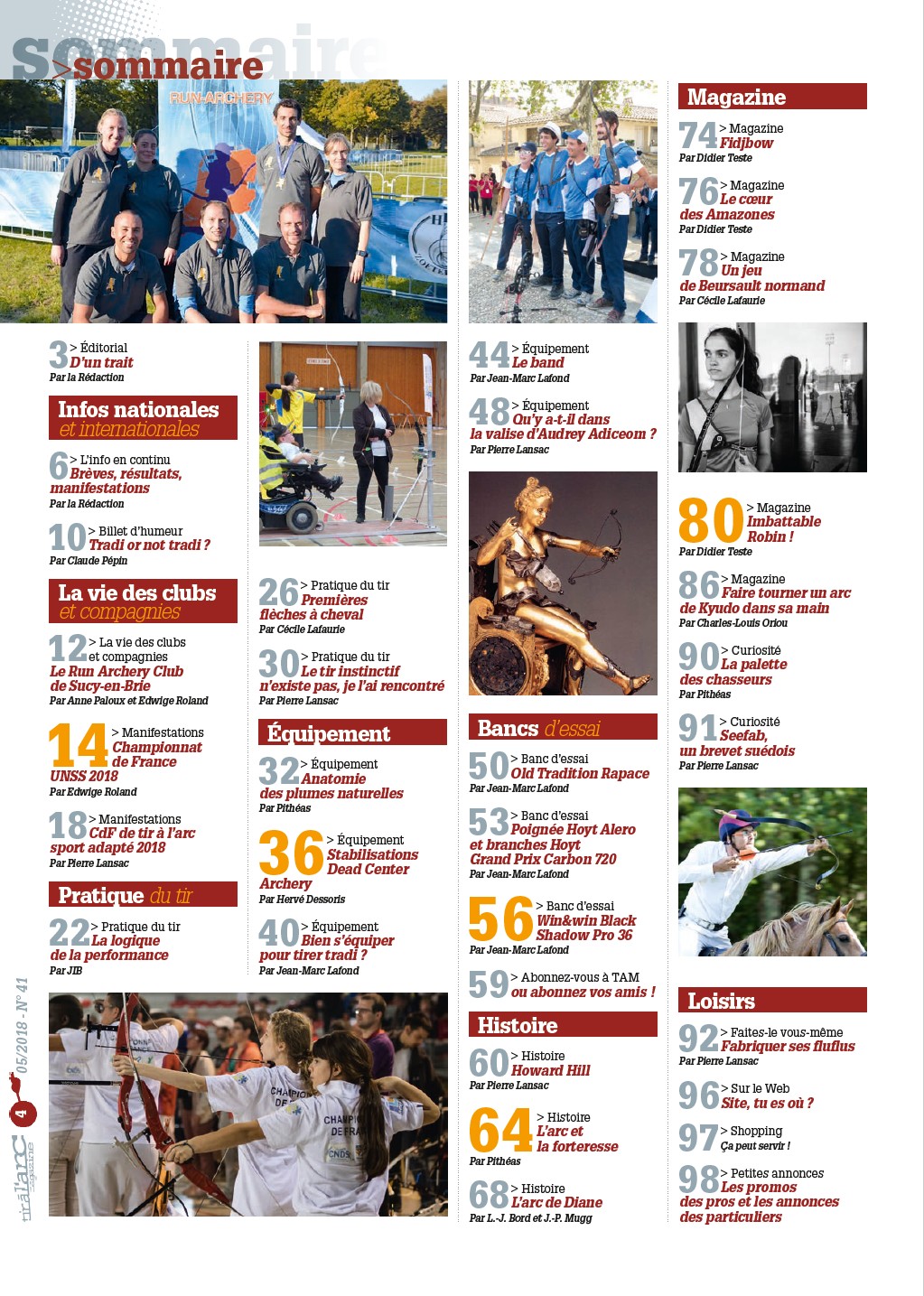 Numéro 41 – Image 2