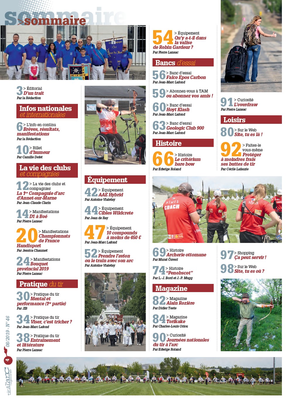 Numéro 46 – Image 2