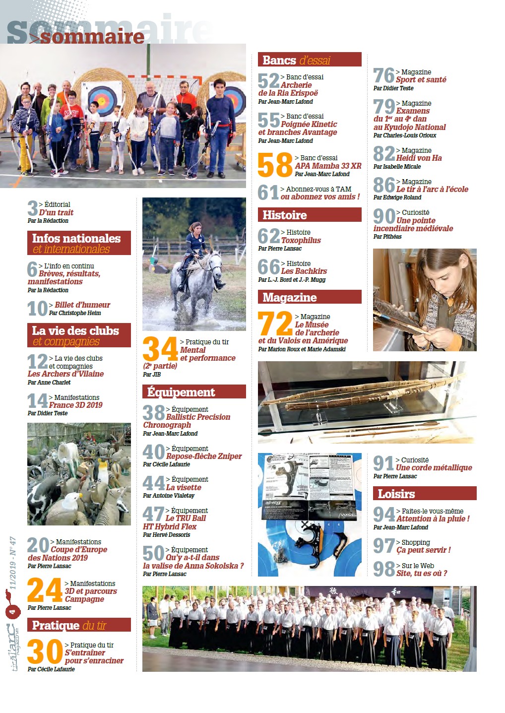 Numéro 47 – Image 2