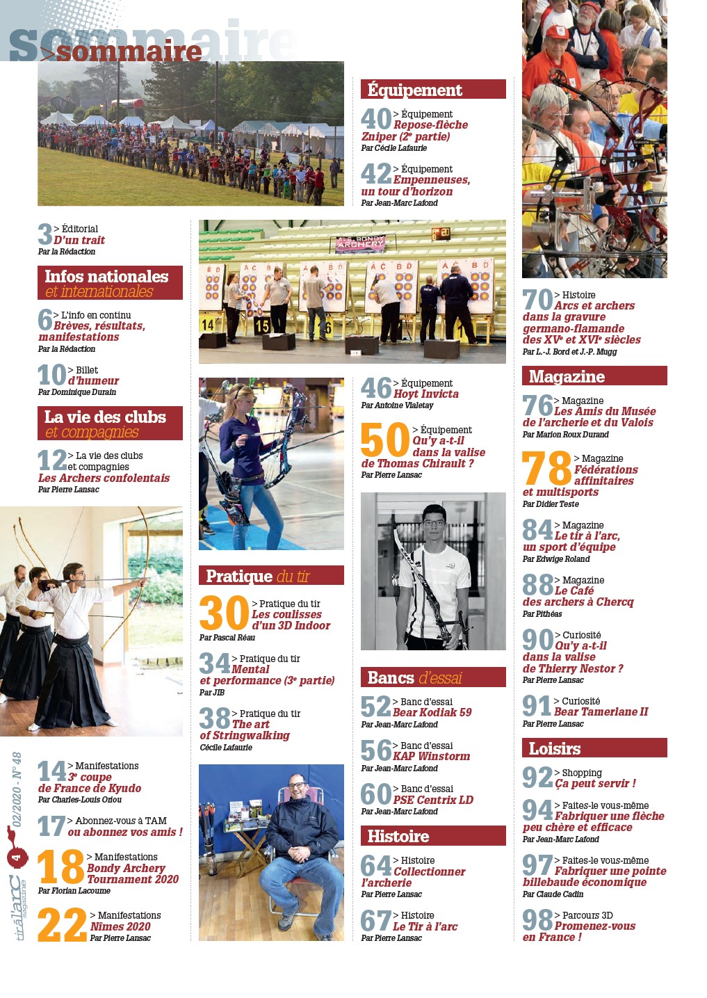 Numéro 48 – Image 2