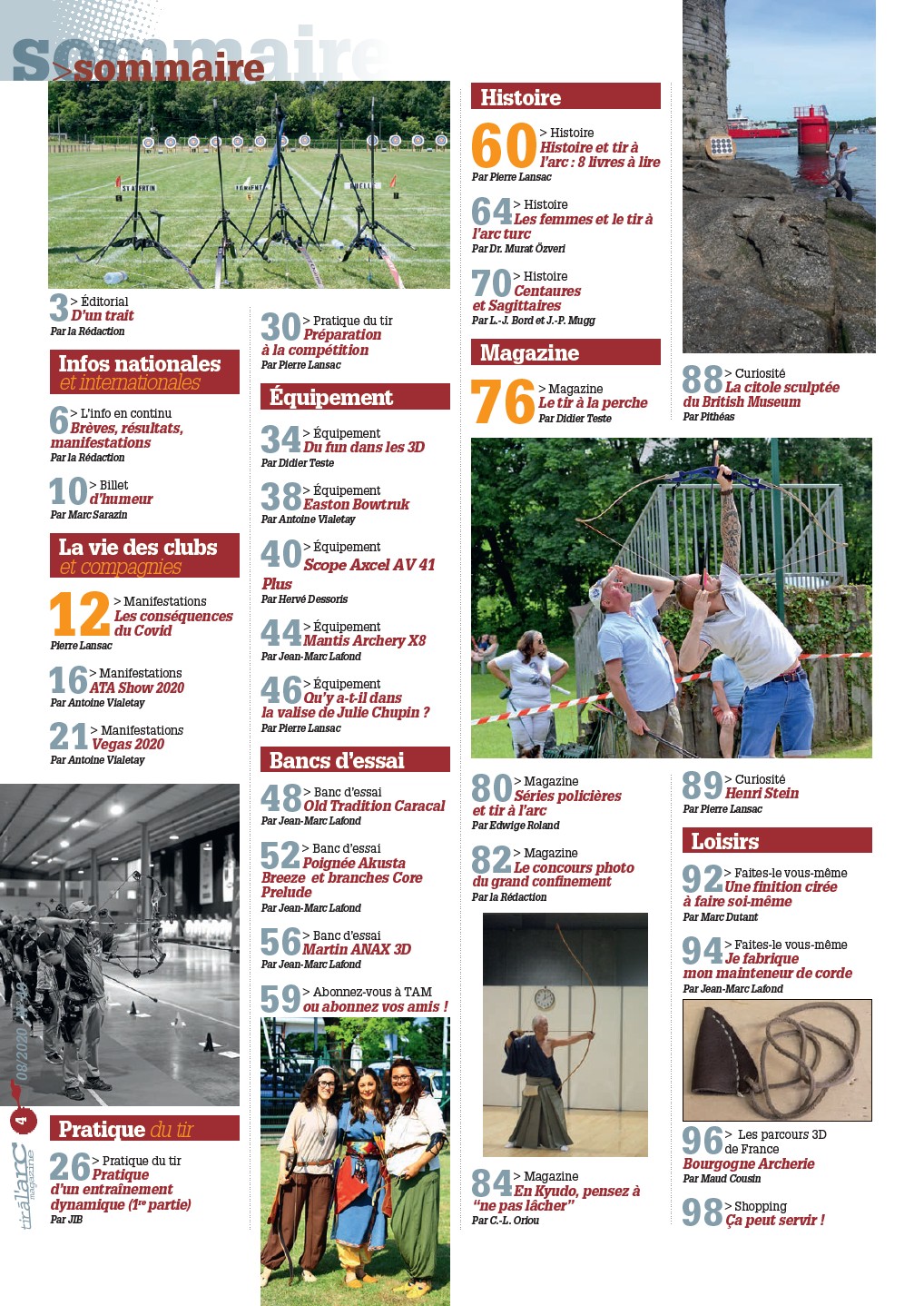 Numéro 49 – Image 2