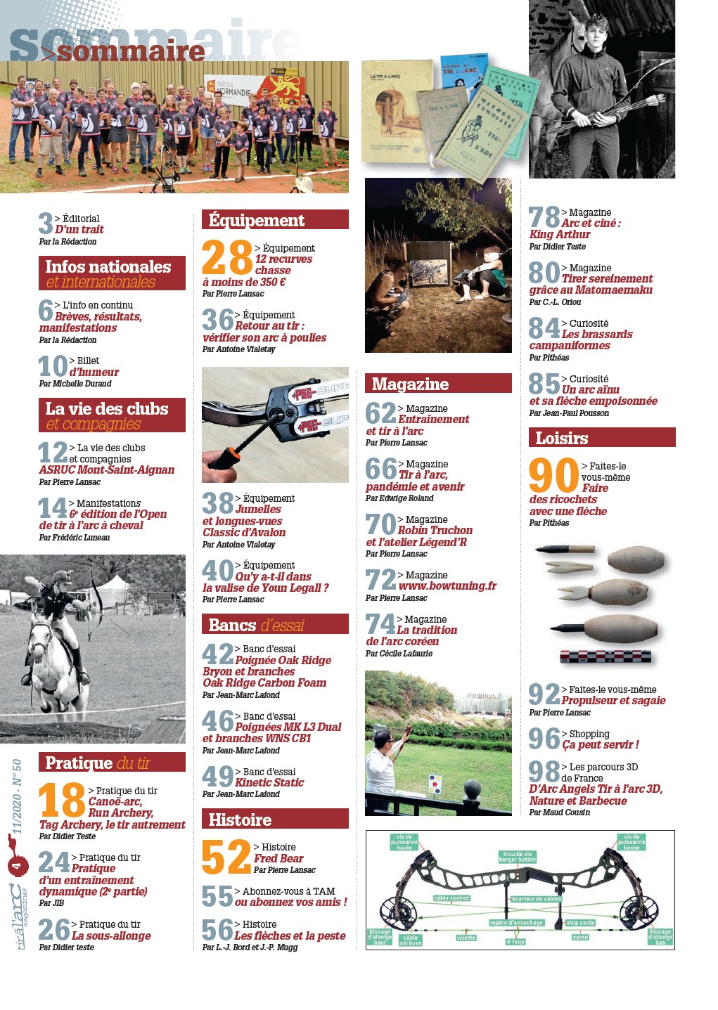 Numéro 50 – Image 2