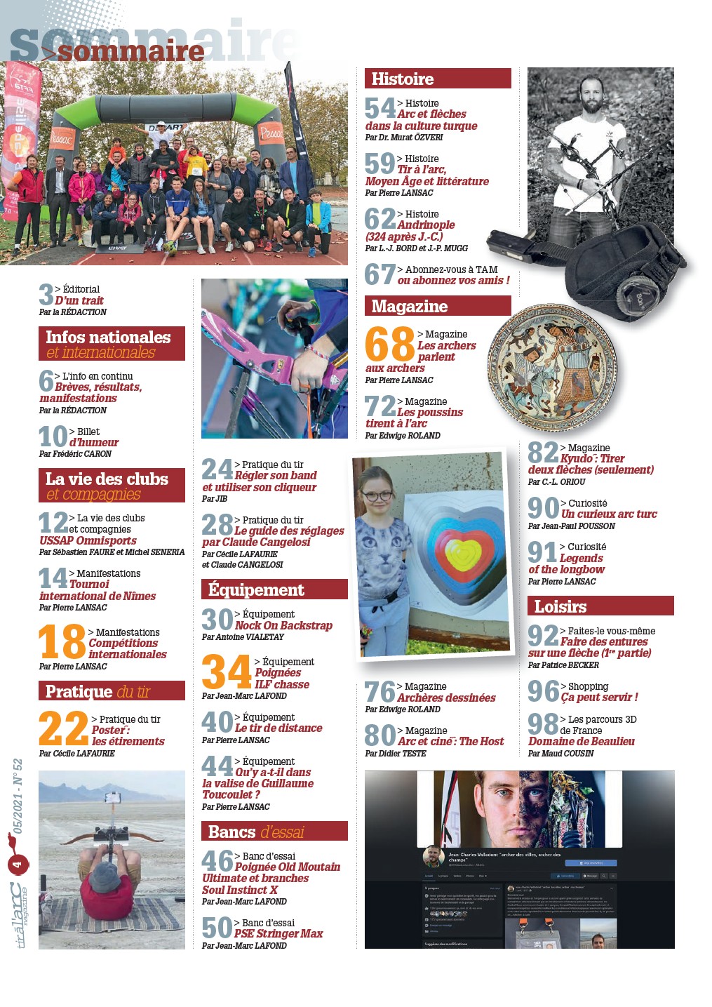 Numéro 52 – Image 2