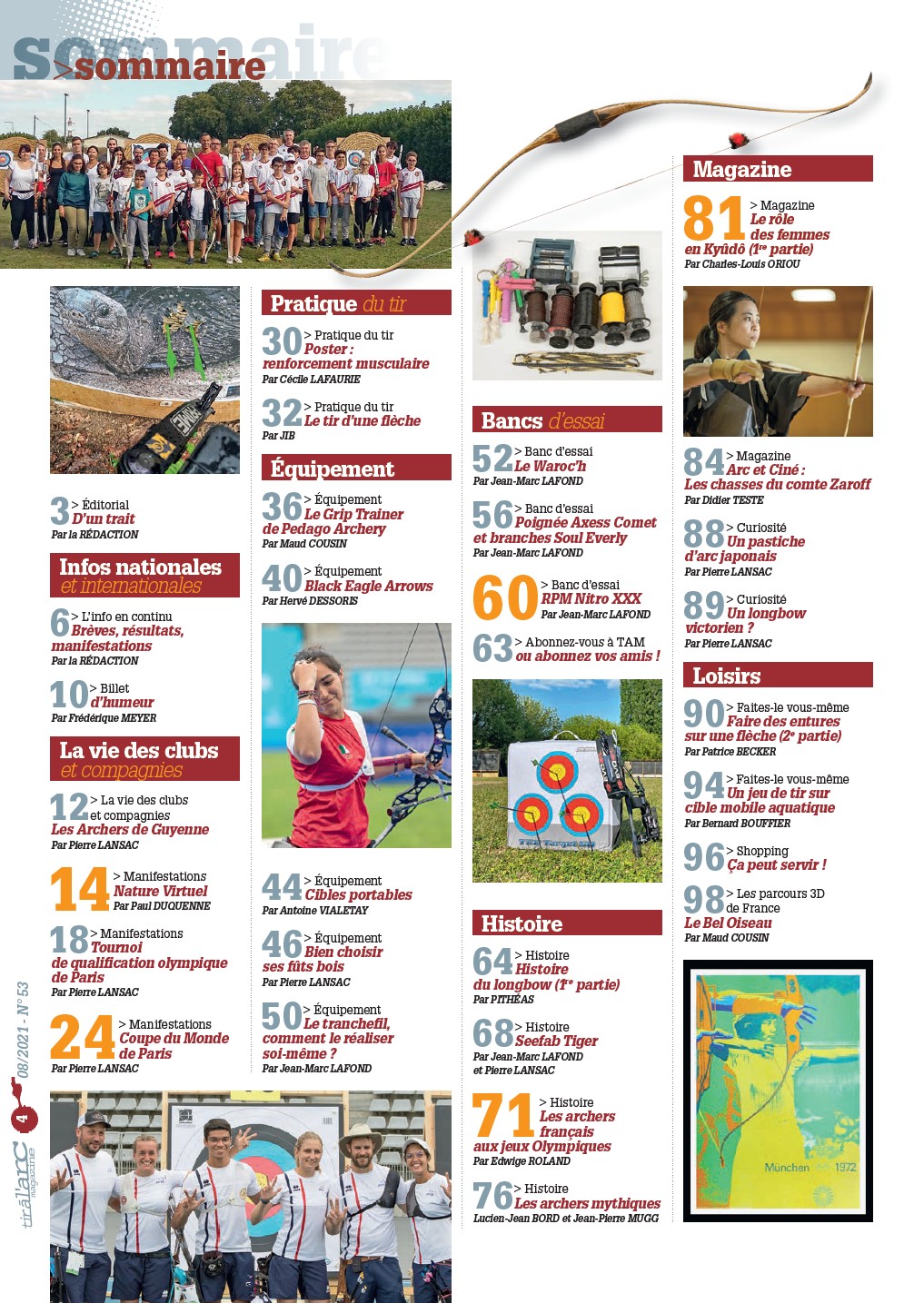 Numéro 53 – Image 2