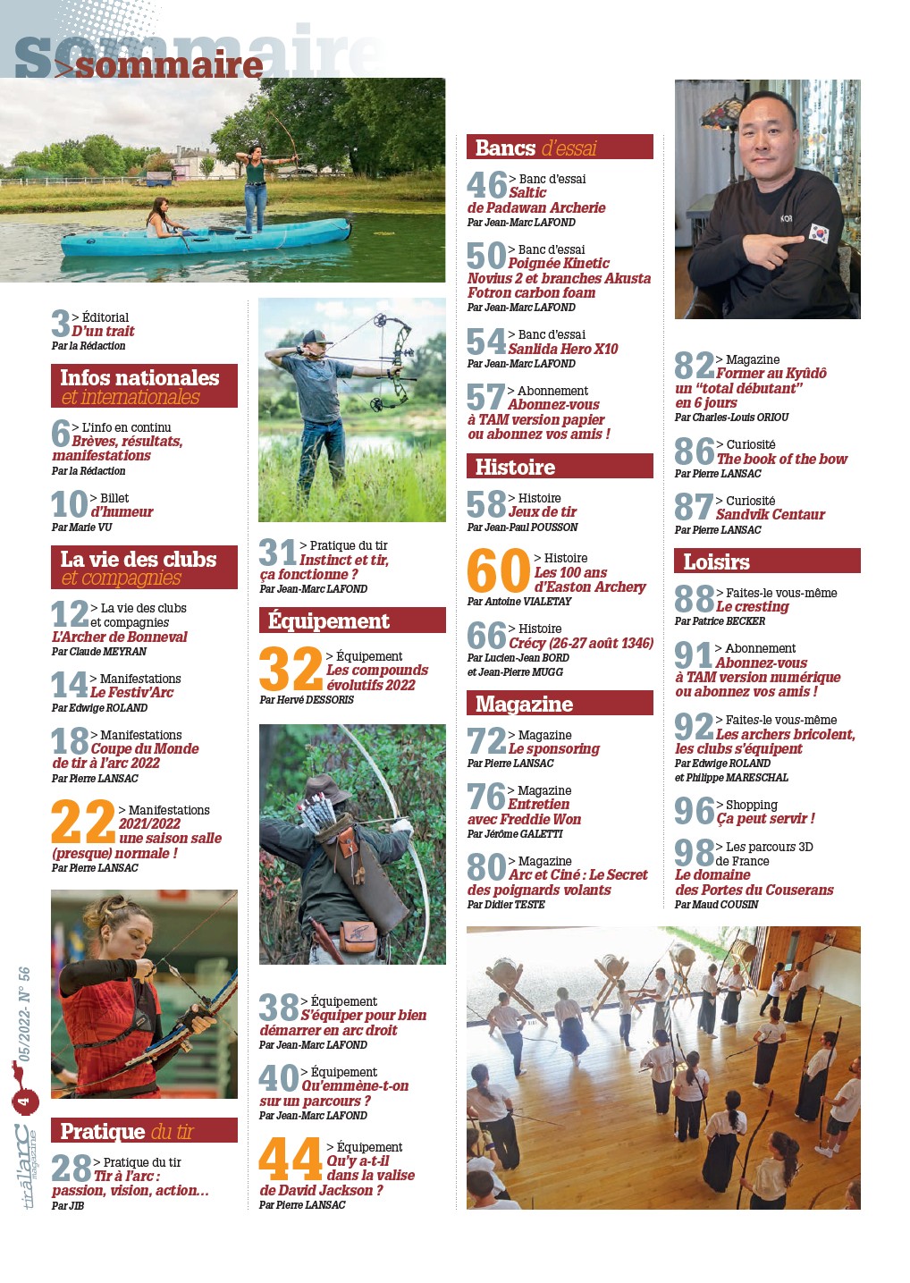 Numéro 56 – Image 2