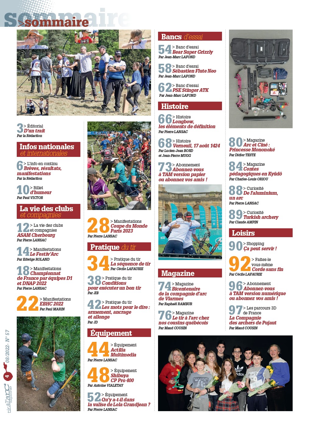 Numéro 57 – Image 2