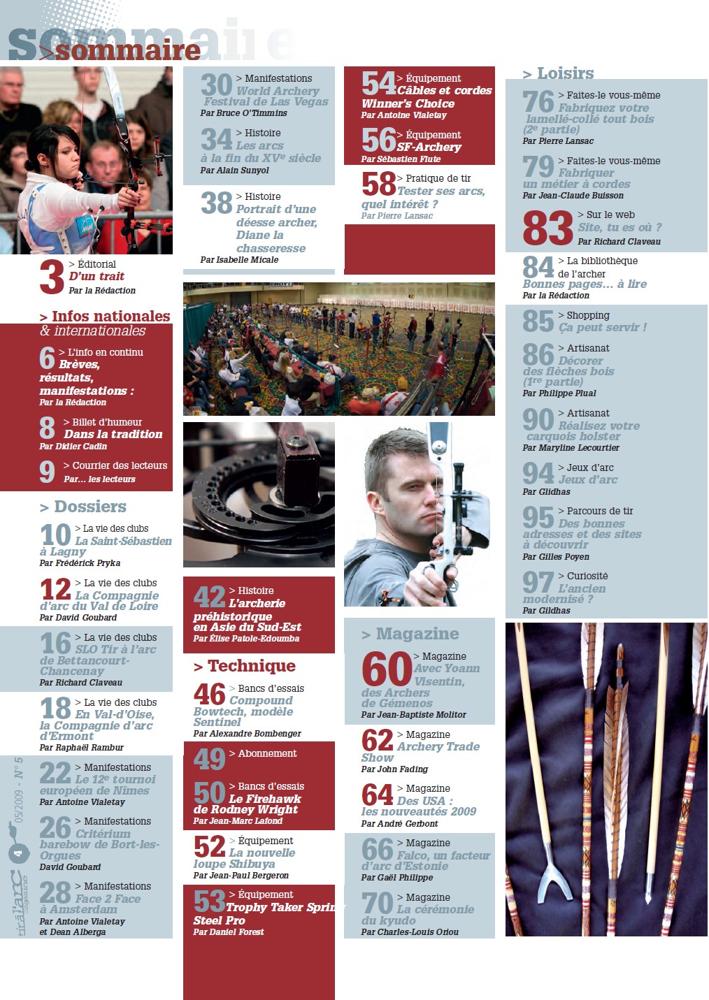 Numéro 5 – Image 2