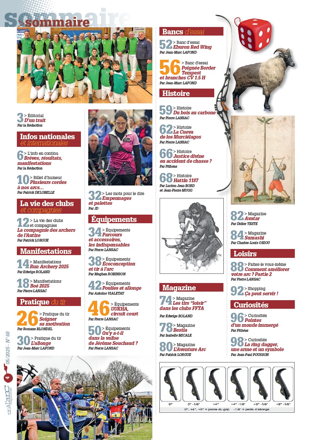 Numéro 68 – Image 2