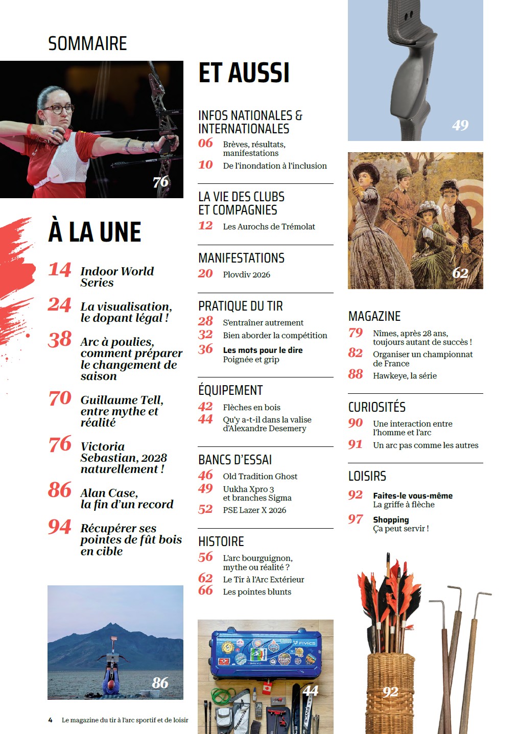 Numéro 70 – Image 2