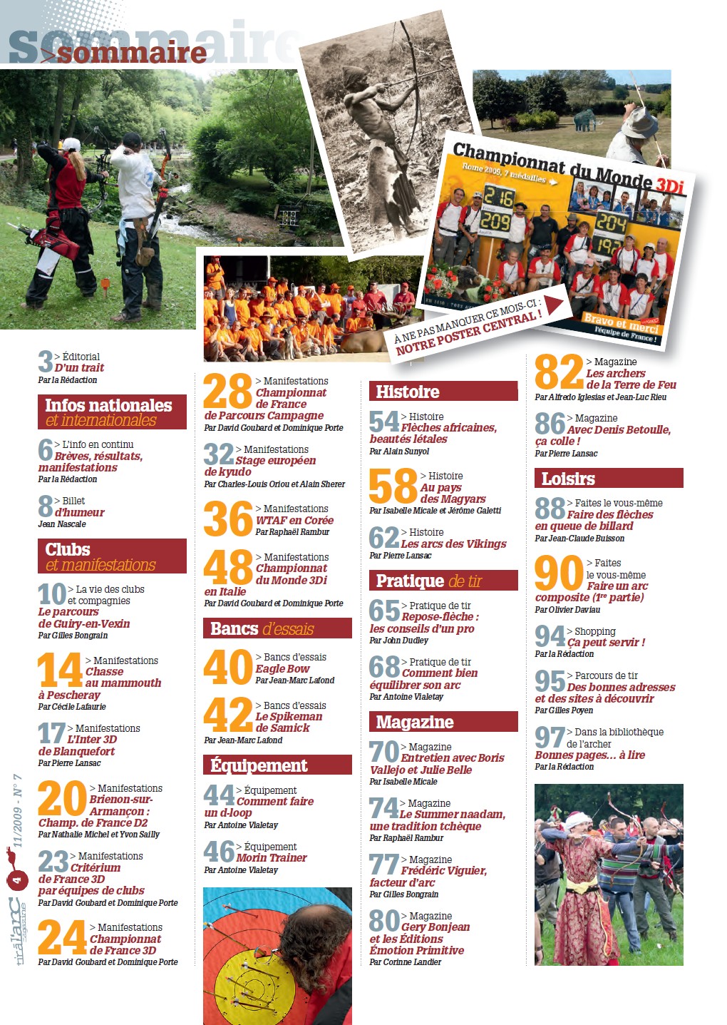 Numéro 7 – Image 2